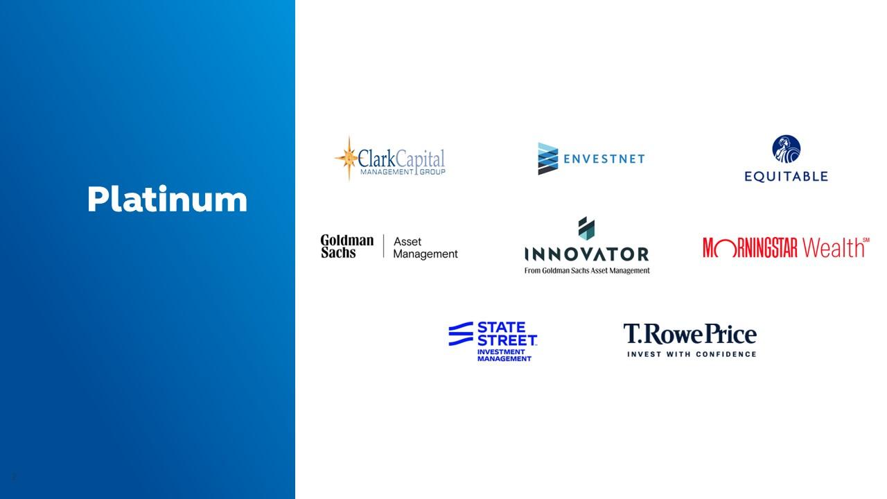 Platinum Partners