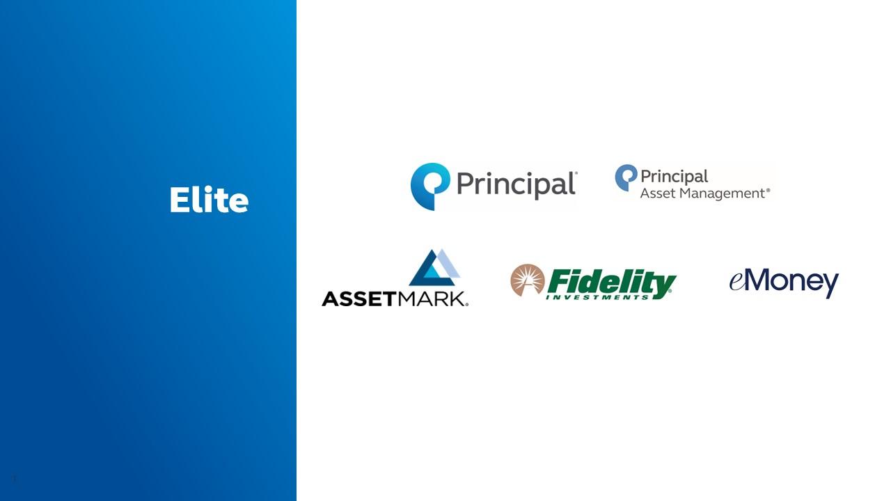 Elite Partners