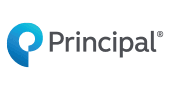 Principal logo